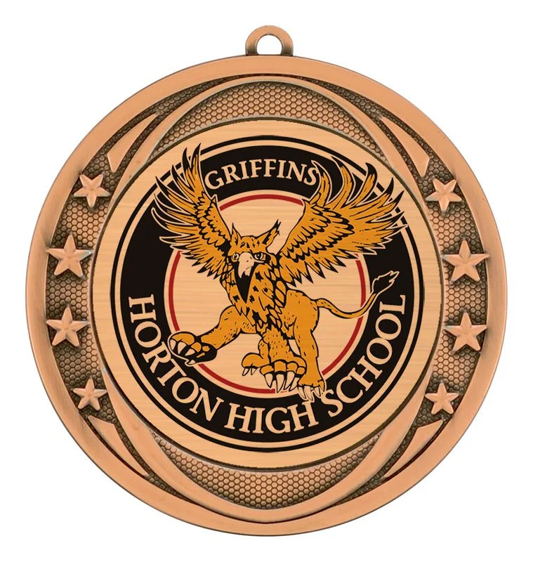 MH00022AZ.jpg