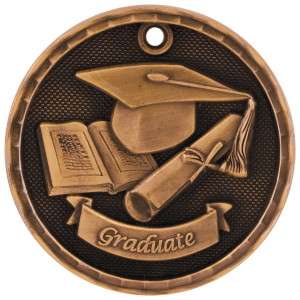 3D301B--a4cbead2.png