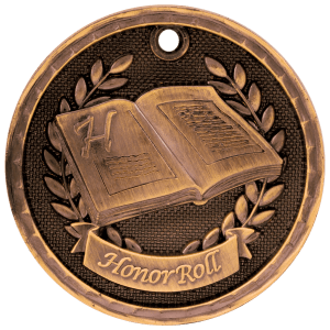 3D302B--16600d55.png