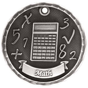 3D304S--f031f91e.png