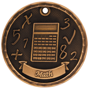 3D304B--1163108f.png