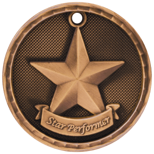 3D311B--765d66f8.png
