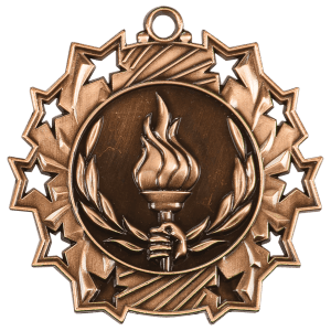 TS416B--b27a8a94.png