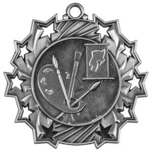 TS501S--17054013.png