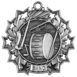 TS502S--fa963d20.png