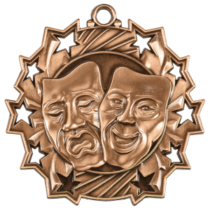 TS503B--a8dfeaca.png