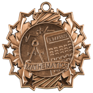 TS507B--ac39574f.png