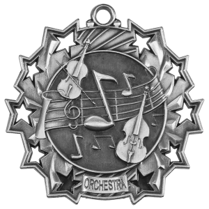 TS509S--51fcd9d8.png