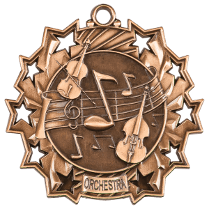 TS509B--c08ffc19.png
