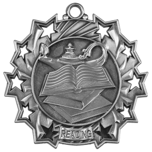 TS513S--44baa832.png