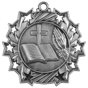 TS514S--24c1968b.png