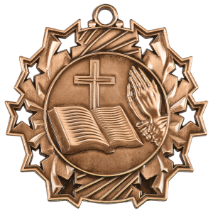 TS514B--9f823552.png
