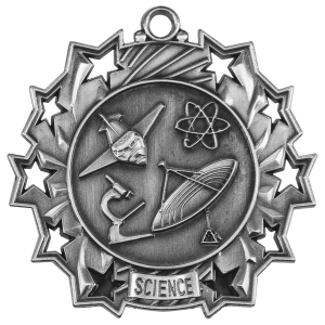 TS515S--5911e9f7.png