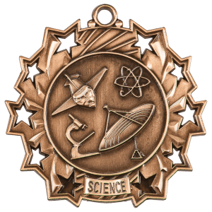 TS515B--1e5c19ac.png