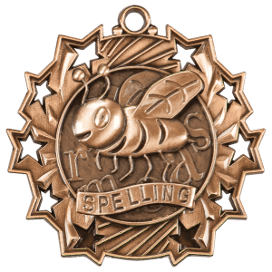 TS516B--92202b88.png