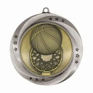 product_m_m_mmi_54803s-300x300.jpg
