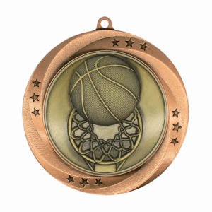 product_m_m_mmi_54803z-300x300.jpg