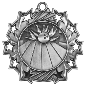 TS403S--675847de.png