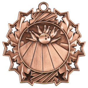 TS403B--94a75edf.png