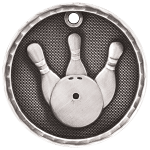 3D204S--ceb865b7.png