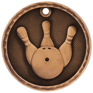 3D204B--b8daa420.png