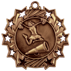 TS404B--22dea87b.png