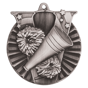 VM103S--bd30d170.png