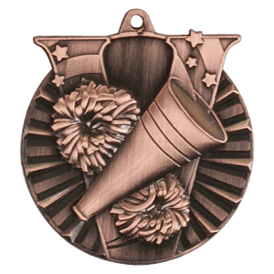VM103B--e53b5188.png