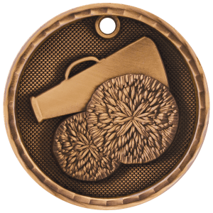 3D205B--e792131a.png
