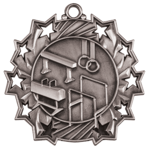 TS407S--f2da34c0 (1).png