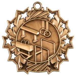 TS407B--139e4f09.png