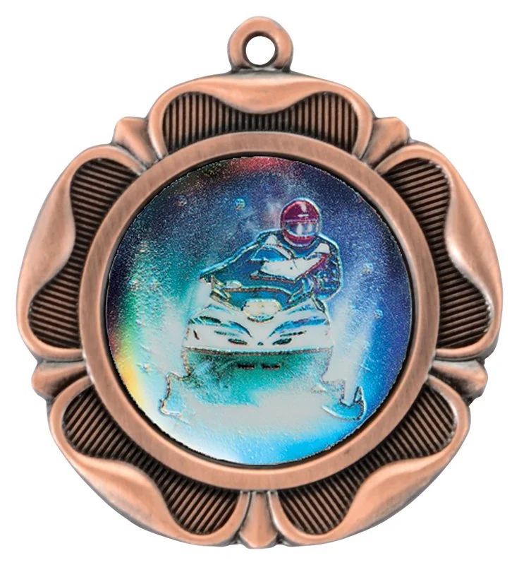 MH00002AZ (1).jpg