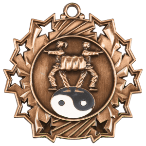 TS410B--3caa9242.png