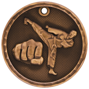 3D209B--9ce27e60.png