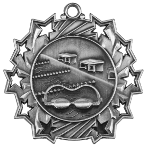 TS412S--dd0918ec.png
