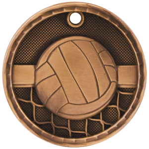 3D216B--501e25cd.png