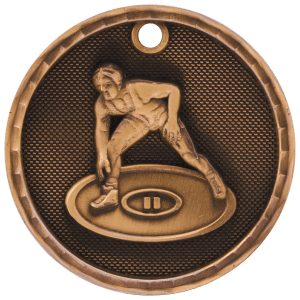3D217B--912fff7c.png