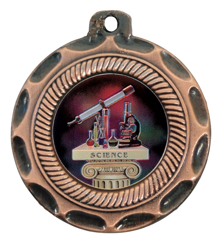 MH00018AZ.jpg
