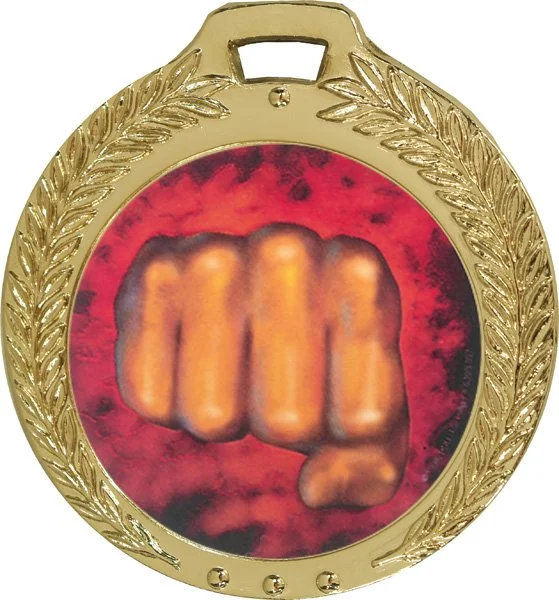 MH00016G.jpg
