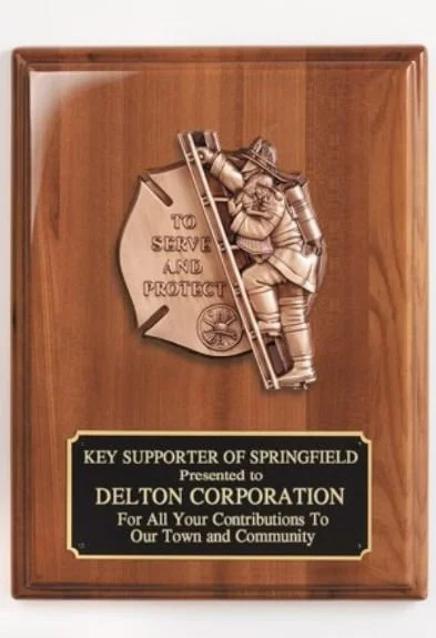 new plaque2.jpg