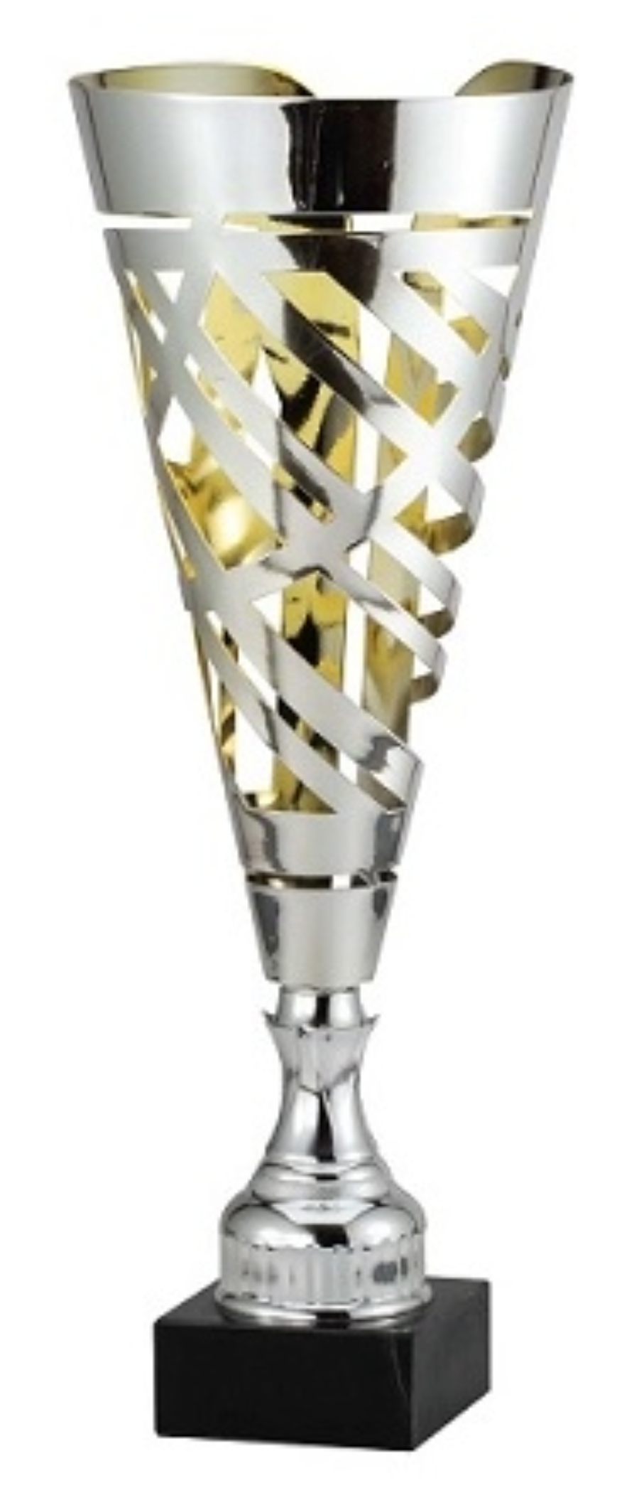 Untitled-5 (5).png