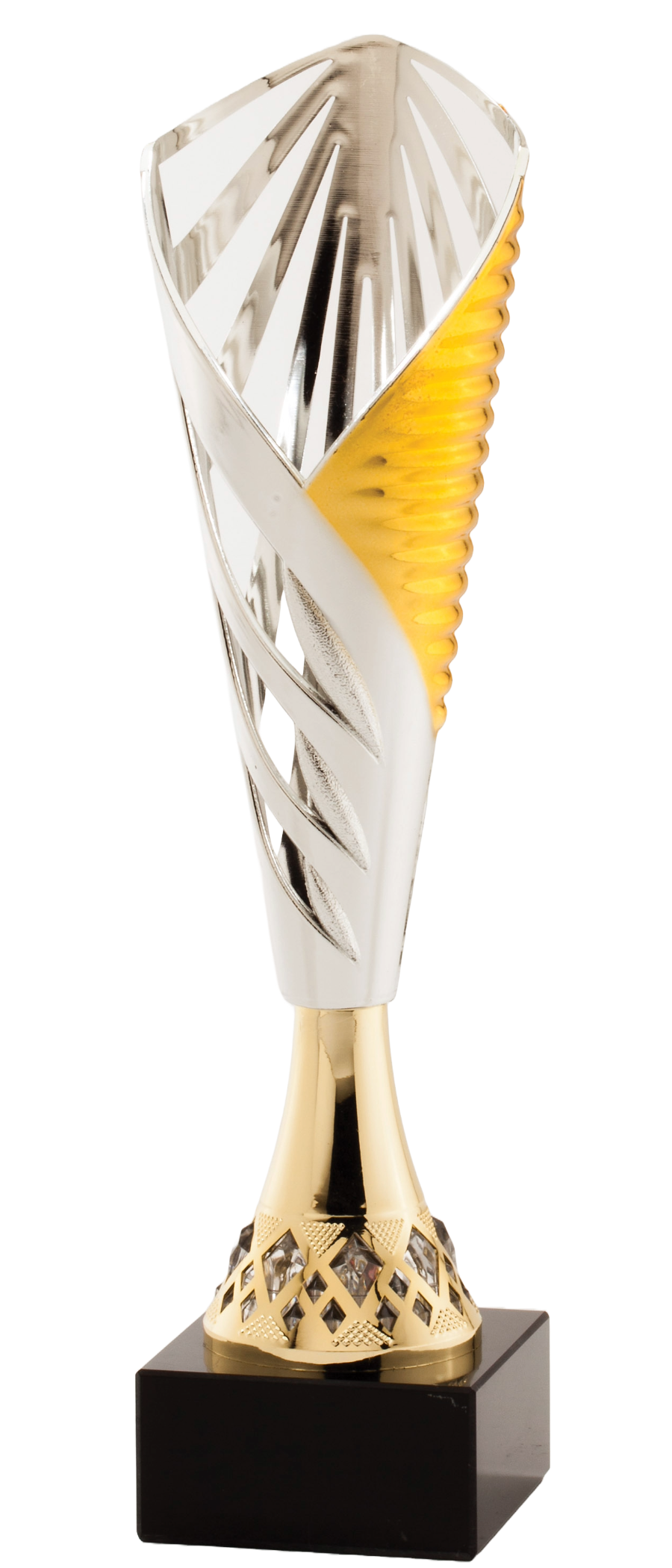 Trophy Gallery Cups-5 (7).png