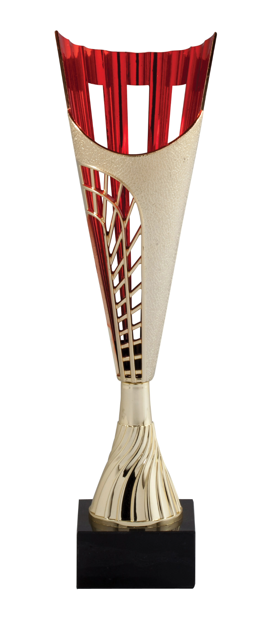 Trophy Gallery Cups-5 (14).png