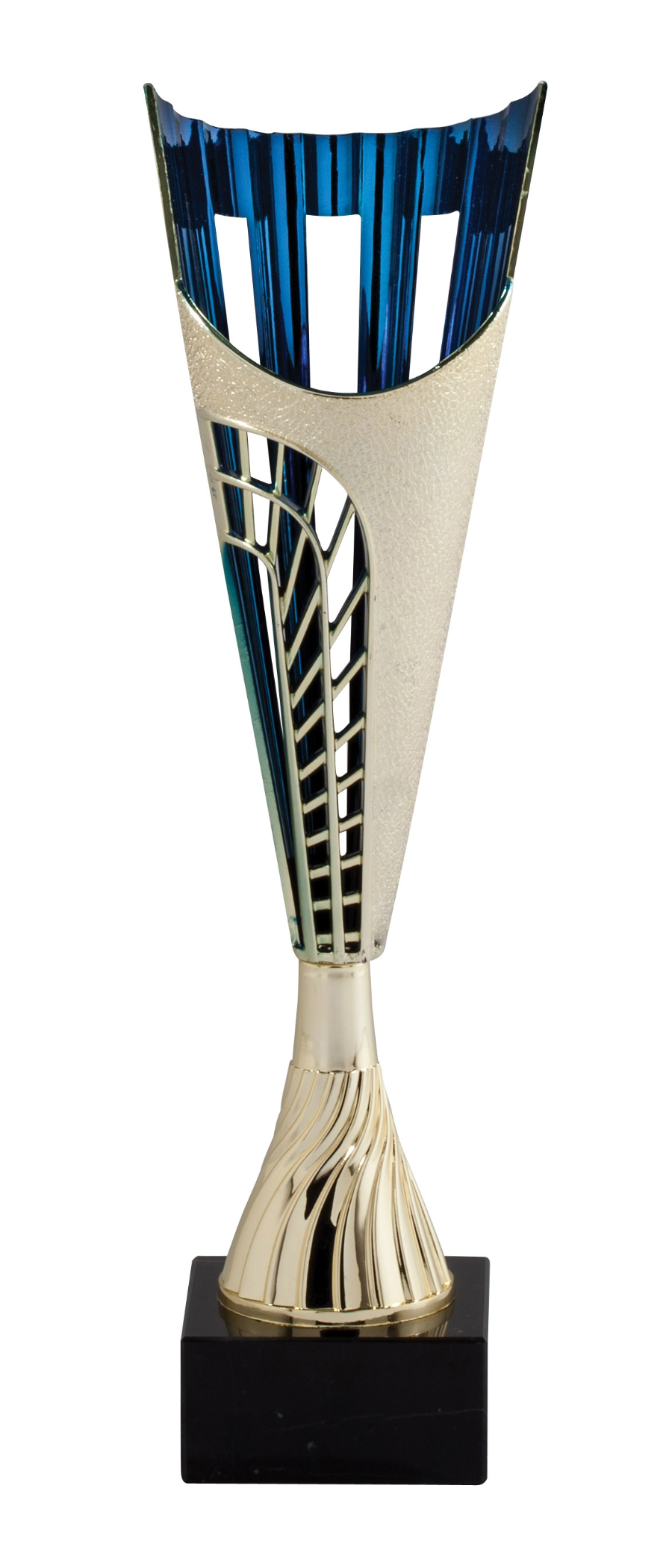Trophy Gallery Cups-5 (13).png