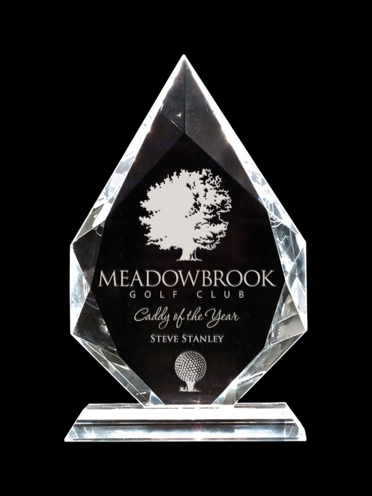 Shop Trophies  - Largest Awards Store In Canada