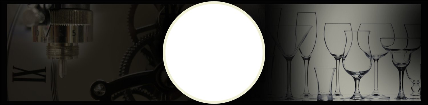 header glassware.jpg