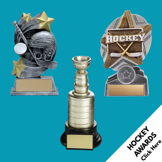 Hockey Awards Canada