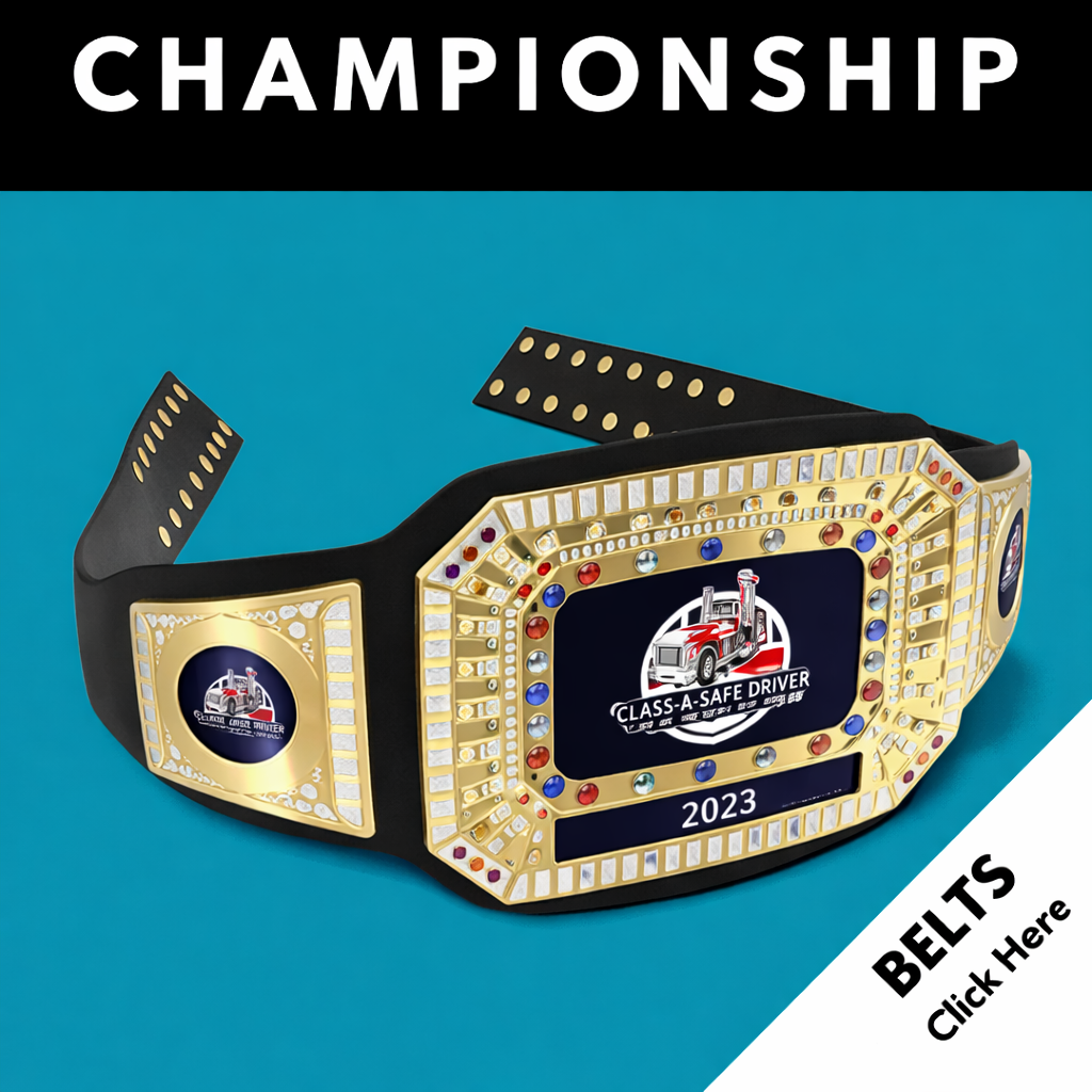 champ belt.png