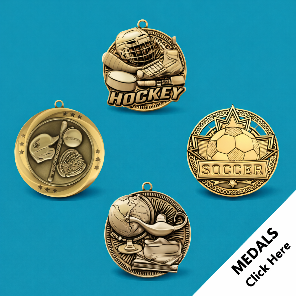 medals block.png