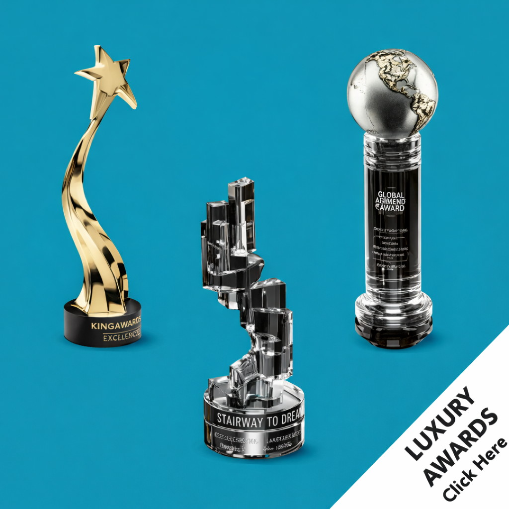 crystals block lux.png